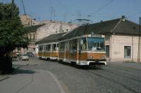 Imagine atasata: Timisoara_19910717_022.jpg